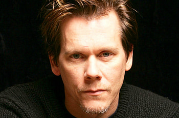 Kevin Bacon, , Man Eyes Hair, Explore 96 HD wallpaper