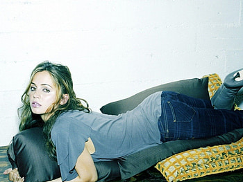 eliza_dushku, amit, omdave, matu, hrdave HD wallpaper