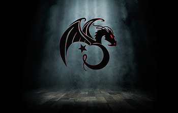Kali Linux Logo - -, Kali Linux Windows HD wallpaper
