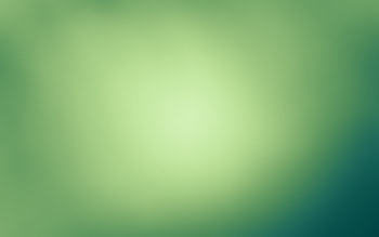 Solid Color Backgrounds | Green Color, Lightness and Darkness Differs, Single Color HD wallpaper