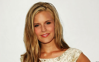 Maggie Grace, Actress , , Celebrity HD wallpaper