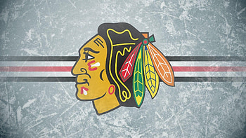 Chicago Blackhawks, , High definition, Sports team HD wallpaper