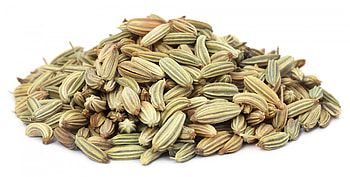 Fennel flavor, Aromatic herb, Mediterranean cuisine, Digestive aid HD wallpaper