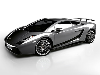 Transport, Auto, Lamborghini HD wallpaper