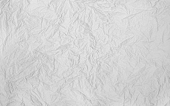 paper texture, Texture paper, , Resolution HD wallpaper