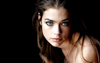 Denise Richards movies, Denise Richards , Denise Richards , Denise Richards actress HD wallpaper