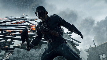 Battlefield1 , battlefield-1, 2016-games, pc-games, ps-games, xbox-games HD wallpaper