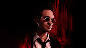 Daredevil Future Fury, daredevil, superheroes, tv-shows, digital-art, artist, artwork, charlie-cox HD wallpaper