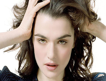 Rachel Weisz, girl, model, blonde, beauty HD wallpaper