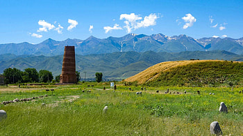 Fun things to do, Bishkek, Top travel sights, Travels HD wallpaper