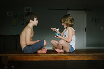 little girl, childhood, blonde, fair, nice, eat, adorable, bonny, sweet, Belle, white, smile, Hair, girl, comely, sightly, pretty, face, lovely, pure, child, fun, graphy, cute, baby, , set, Nexus, beauty, kid, feet, table, room, beautiful, people, little, pink, boy, love, dainty HD wallpaper