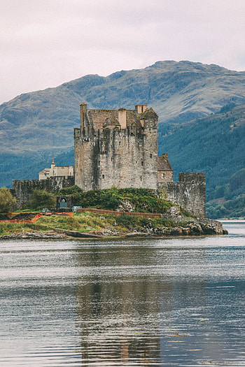 Hand luggage blog, Scotland travel tips, Food and graphy, Hidden gems HD phone wallpaper