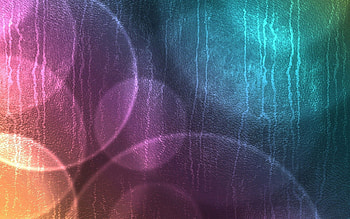 Abstract, Background, Glare, Circles, Multicolored, Motley HD wallpaper