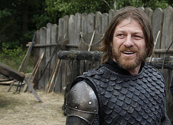 Sean Bean, Black death, Sean Bean , Fanpop HD wallpaper