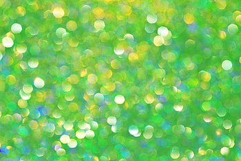 Abstract, Glare, Circles, Shine, Brilliance, Bokeh, Boquet HD wallpaper