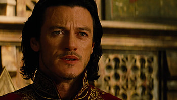Dracula Untold, Blu-ray review HD wallpaper