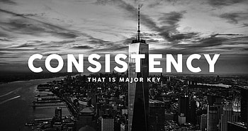 Consistency HD wallpaper