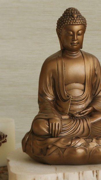 Buddha, God Buddha HD phone wallpaper
