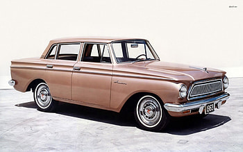 amc rambler, american, rambler, classic, amc HD wallpaper