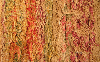 Background, Texture, Lines, Textures, Cloth, Threads, Thread, Wool HD wallpaper