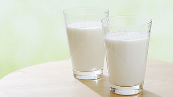 Milk design, Personalize your devices, Milk-themed , Creative milk ry HD wallpaper