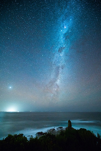Universe, Stars, Starry Sky, Constellations, Constellation HD phone wallpaper