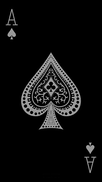 Playing Cards - Awesome, Bicycle Cards HD phone wallpaper