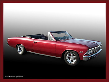 chevrolet cheville malibu convertible, chevrolet, convertible, cheville, malibu HD wallpaper