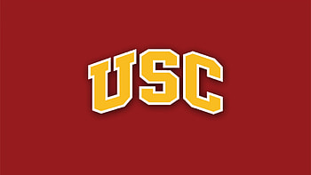 usc trojans football backgrounds HD wallpaper