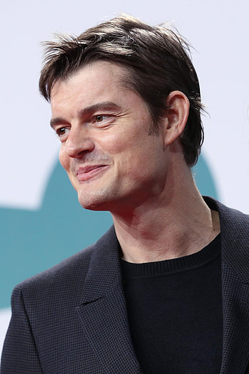 Sam Riley Erziehungsmix, Liebe Filme HD phone wallpaper