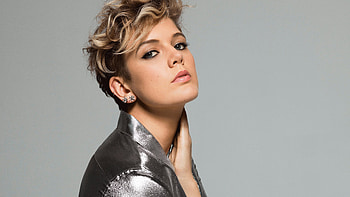 Betty Who, betty-who, music, singer, celebrities HD wallpaper