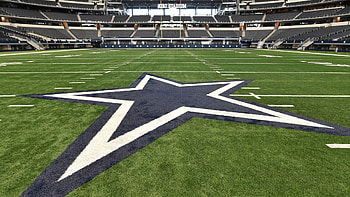 Dallas Cowboys, Cowboys Stadium, Football frenzy, Team spirit HD wallpaper