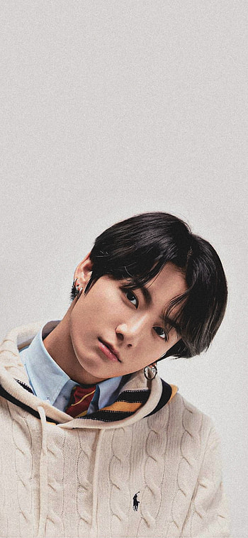 Jungkook, BTS, cute , jaw, bts , bts , jungkook , , jeon jungkook HD phone wallpaper