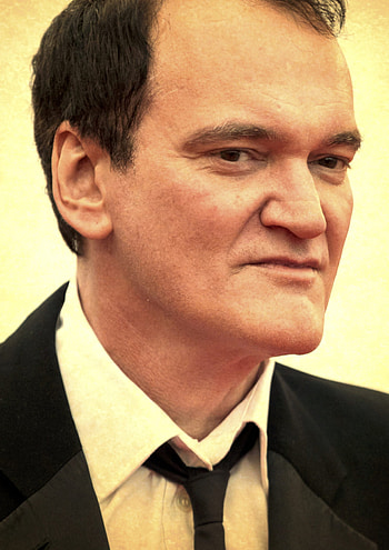 Quentin Tarantino, Mixtape vol. 1, Musical influences, Eclectic soundtrack HD phone wallpaper