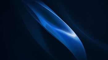 Oppo Dark Stock HD wallpaper