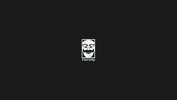 F Society Mr Robot 2, mr-robot, tv-shows HD wallpaper