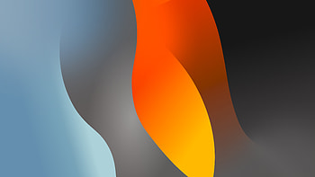 Nebulous Dreamscape Abstract , abstract, artist, artwork, digital-art HD wallpaper