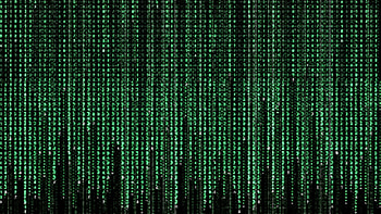 matrix code, enter, matrix, green, code HD wallpaper