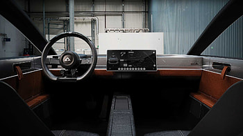 Retro Design, Alpha Ace (Car) HD wallpaper