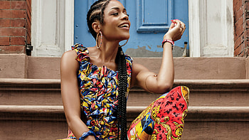 Naomie Harris, Movies, , Ethan Tremblay HD wallpaper
