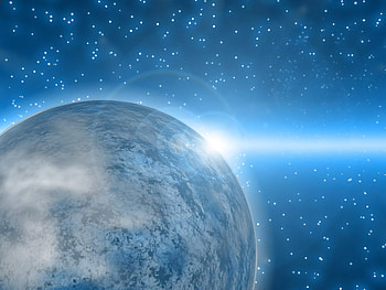 Fantasy HD wallpaper