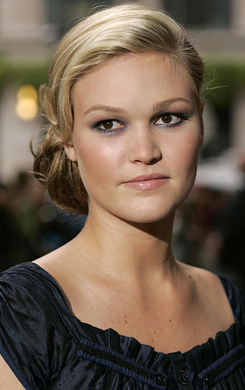 Julia Stiles ideas, Actress inspiration, Versatile talent, Fashion choices HD phone wallpaper
