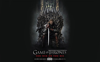 Cinema, People, Men, Game Of Thrones HD wallpaper