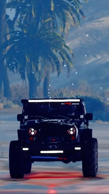 Eagle's Wrangler, tkrp, jeep HD phone wallpaper