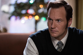 Patrick Wilson, Movies, Actor HD wallpaper