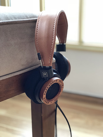 Music, Heads, Sound, Audio HD phone wallpaper