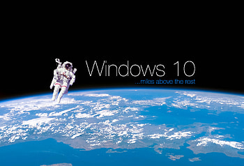 windows 10 - News GazeNews Gaze HD wallpaper