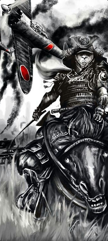 Tattoox, art, tattoo, fictional character HD phone wallpaper