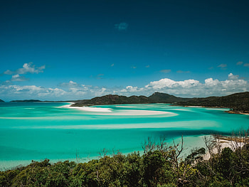 Australia, TJB super yachts, Super yachts, Yachts HD wallpaper