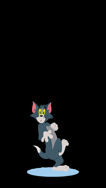whiskers, art, _cartoon HD phone wallpaper